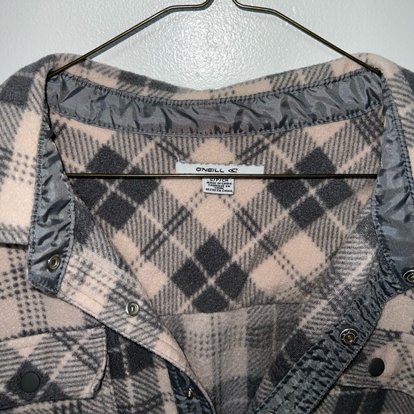 Oneil Fleece - Picture 3 of 4